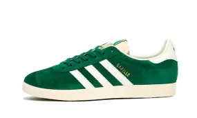 Adidas Gazelle Faded Archive