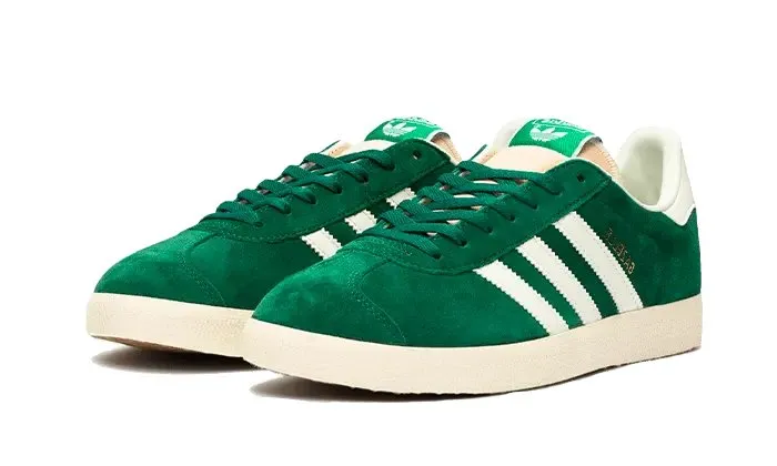 Adidas Gazelle Faded Archive