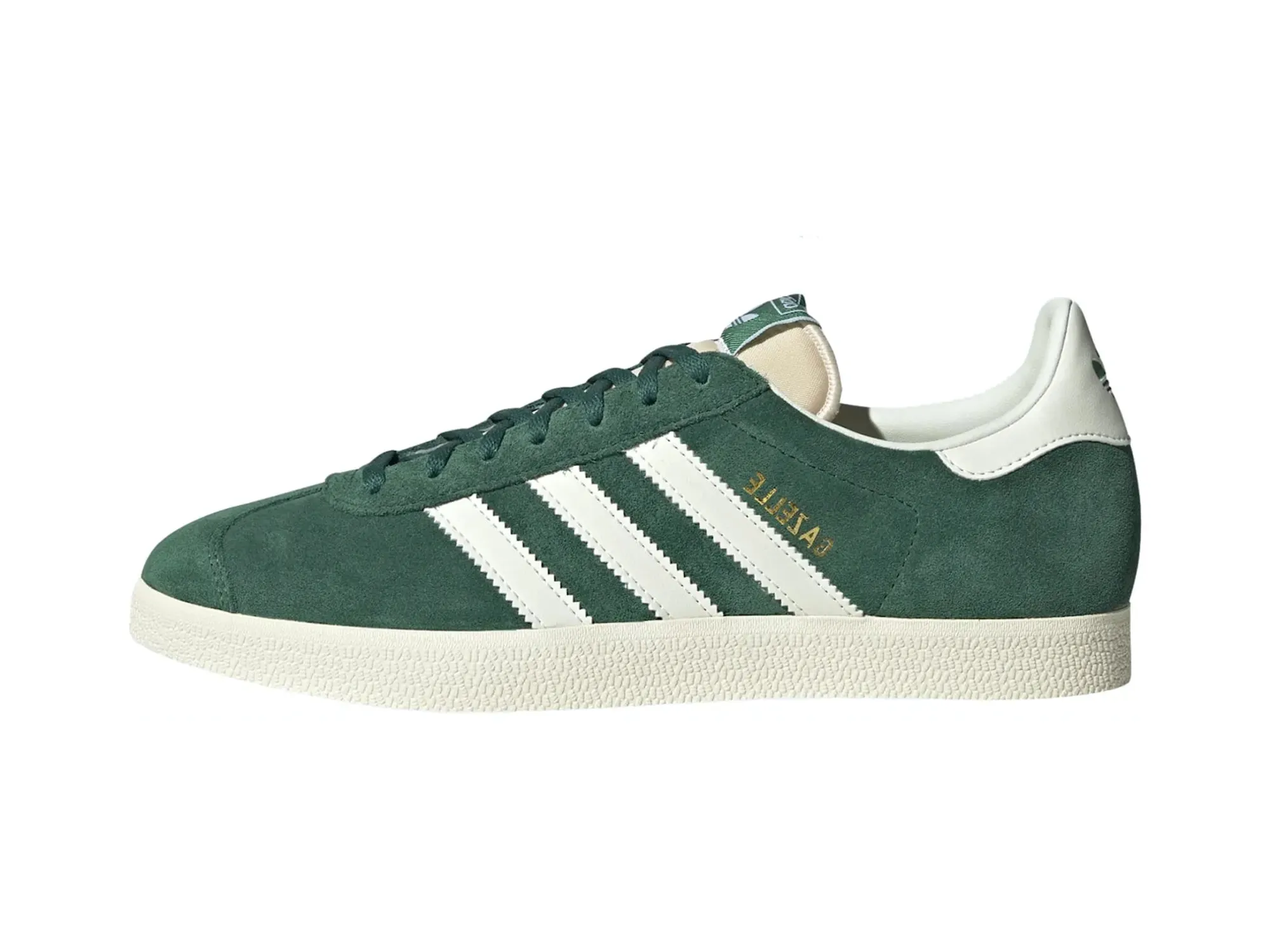 Adidas Gazelle "Faded Archive"