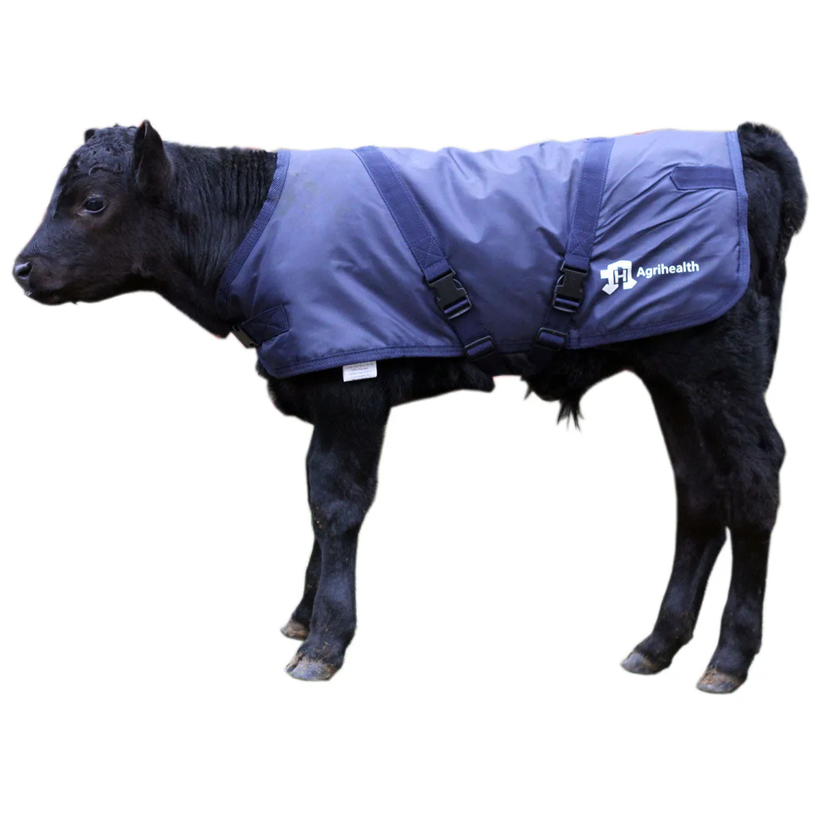 Agrihealth Calf Jackets