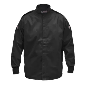 Allstar Performance Driving Jackets ALL931115