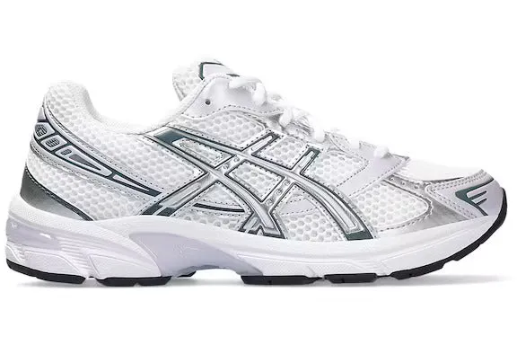 ASICS Gel-1130 Faded Ash Rock (Women's)