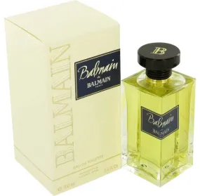 Balmain De Balmain 100ML EDT Spray (W)