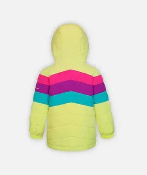 Boulder Gear Devon Jacket - Little Kids'