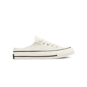 Chuck 70 Mule (Bone)