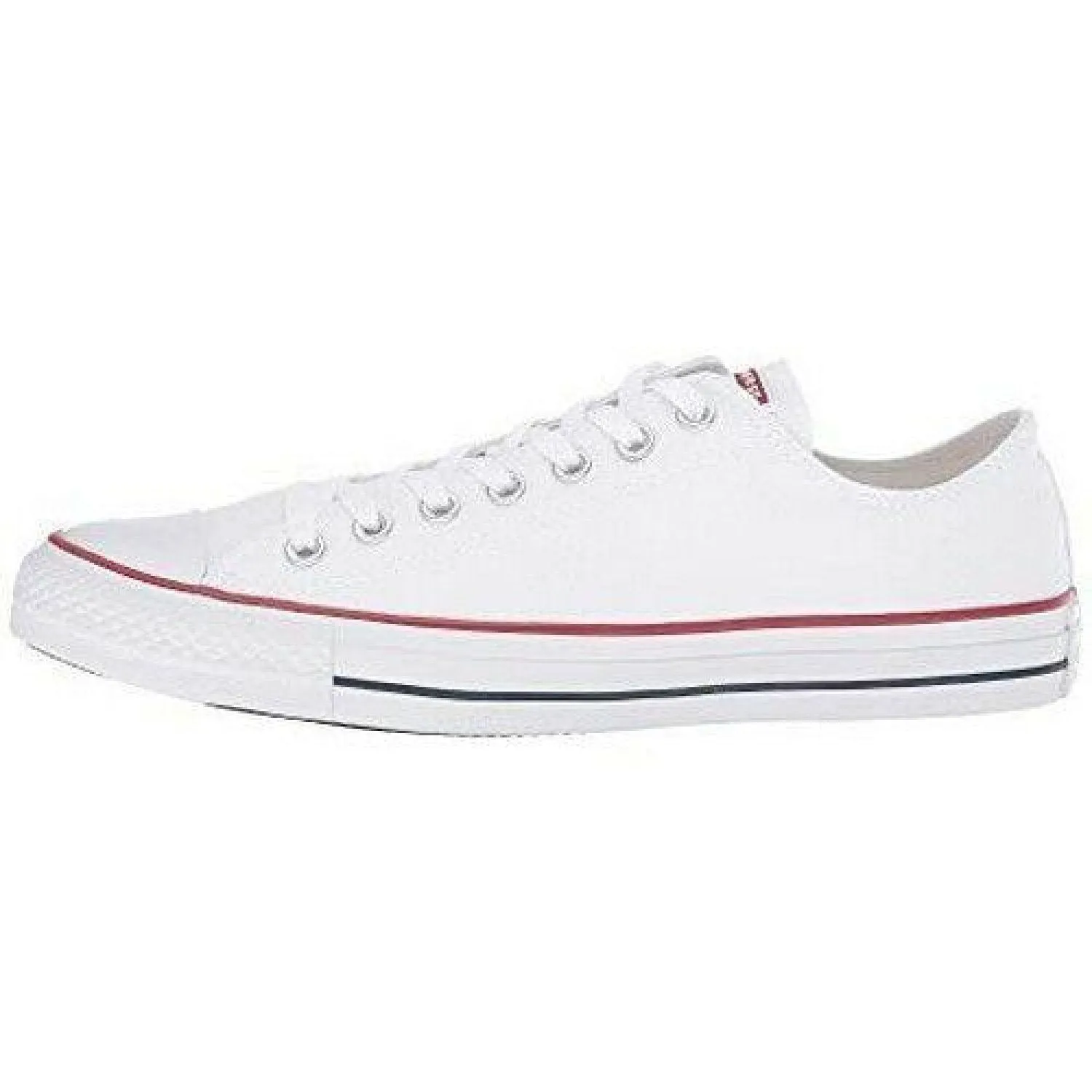 CONVERSE 3J256 (PRE-SCHOOL)  YTHS CT ALL STAR OX