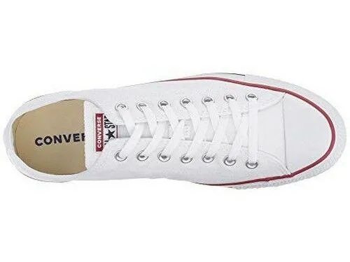 CONVERSE 3J256 (PRE-SCHOOL)  YTHS CT ALL STAR OX