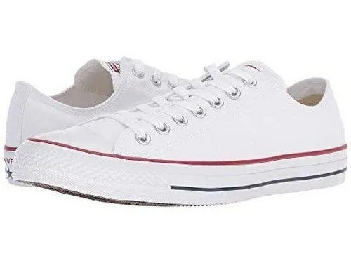 CONVERSE 3J256 (PRE-SCHOOL)  YTHS CT ALL STAR OX