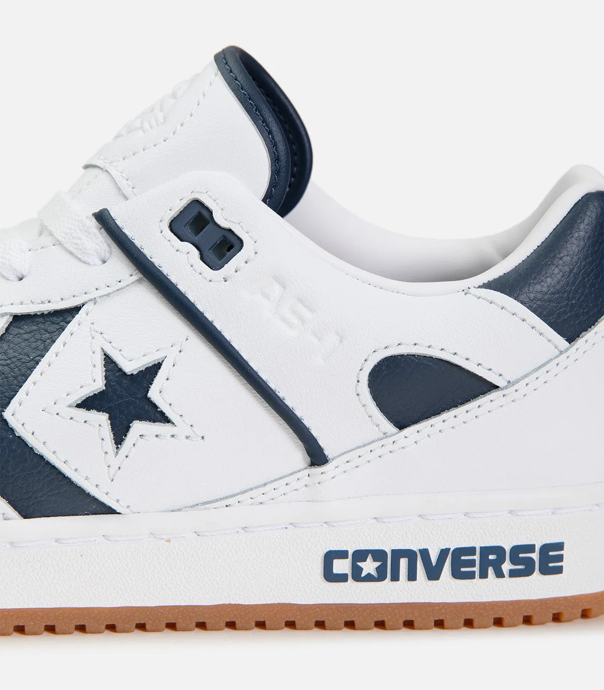 Converse AS-1 Pro OX