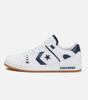 Converse AS-1 Pro OX