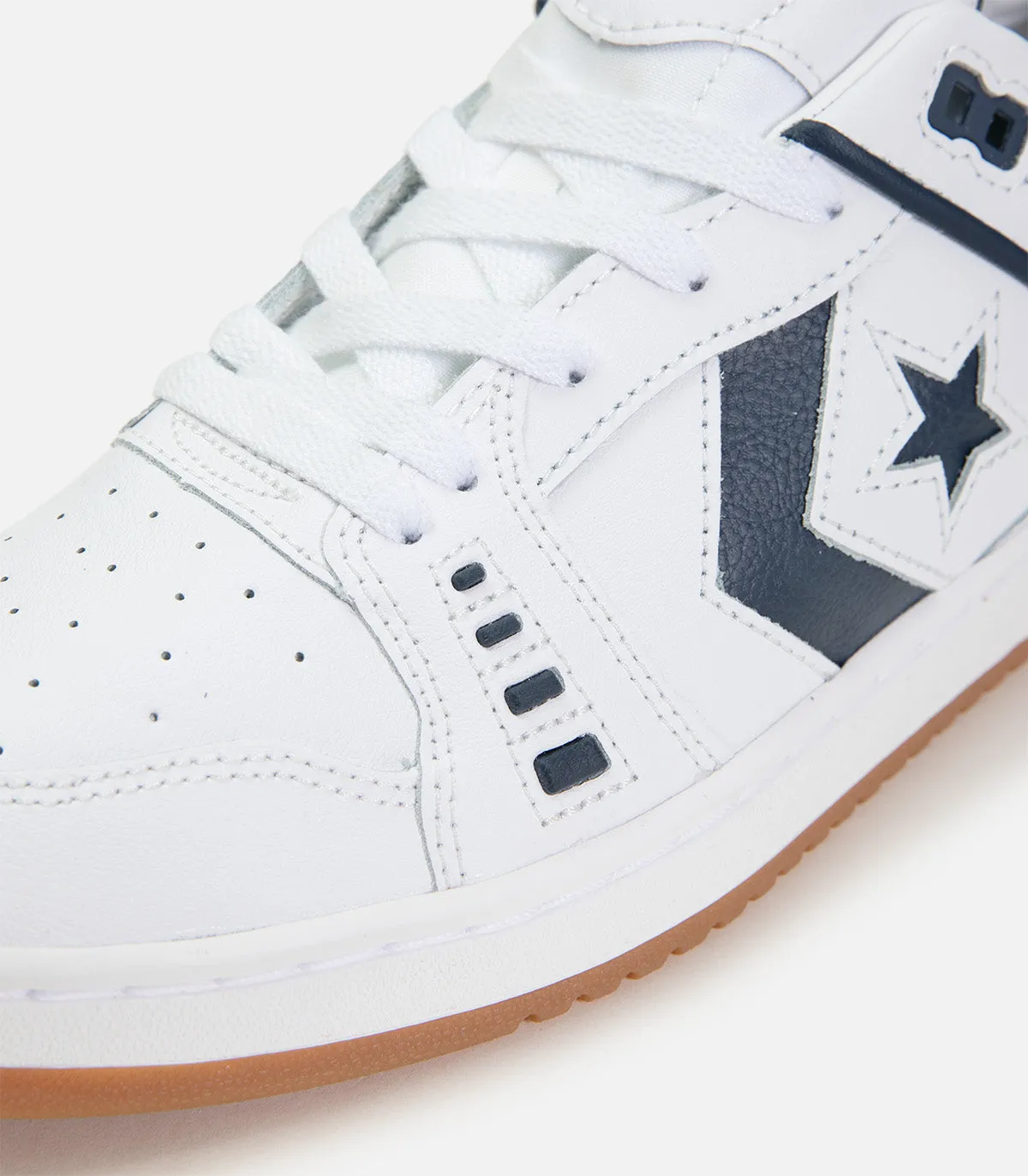 Converse AS-1 Pro OX