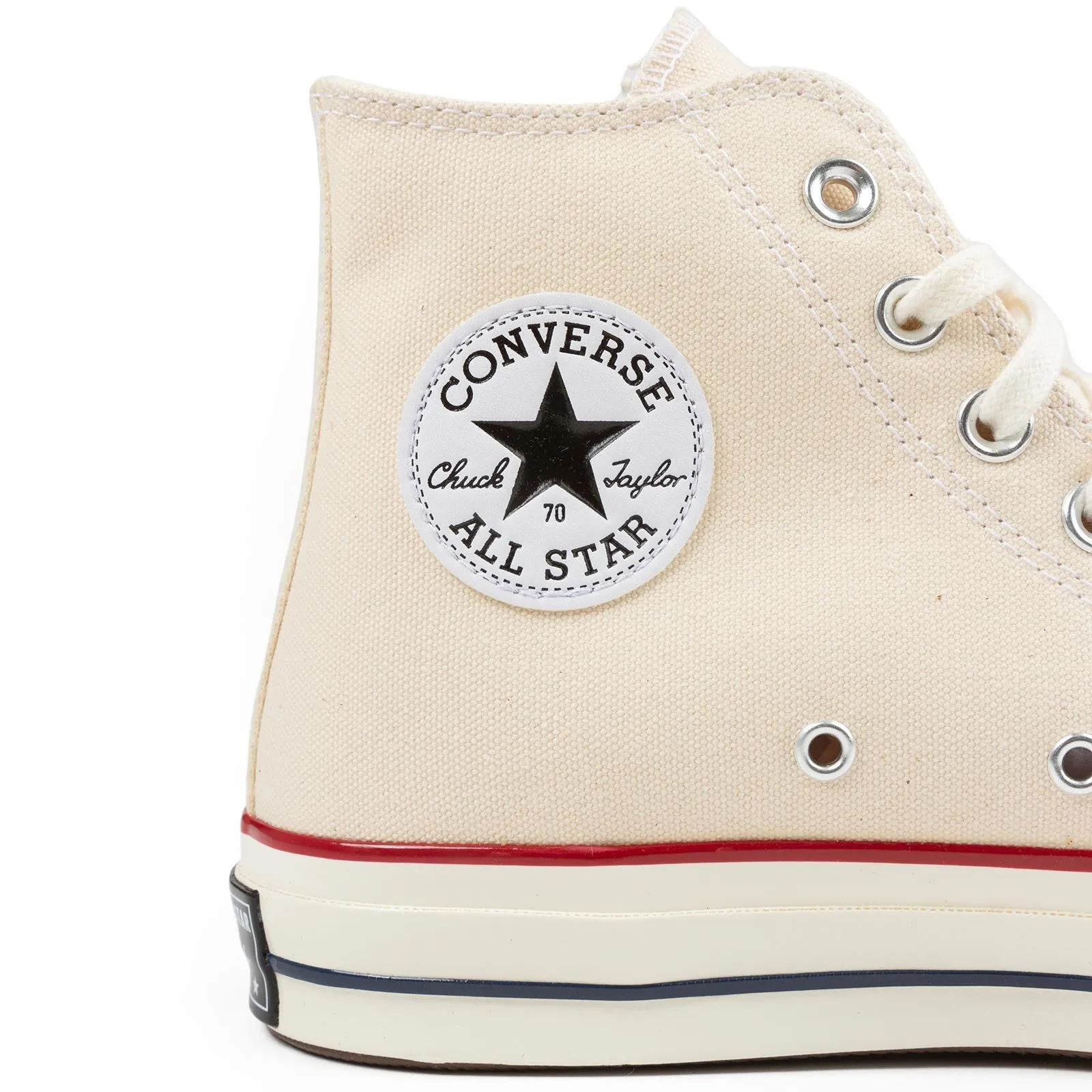 Converse Chuck 70 Hi