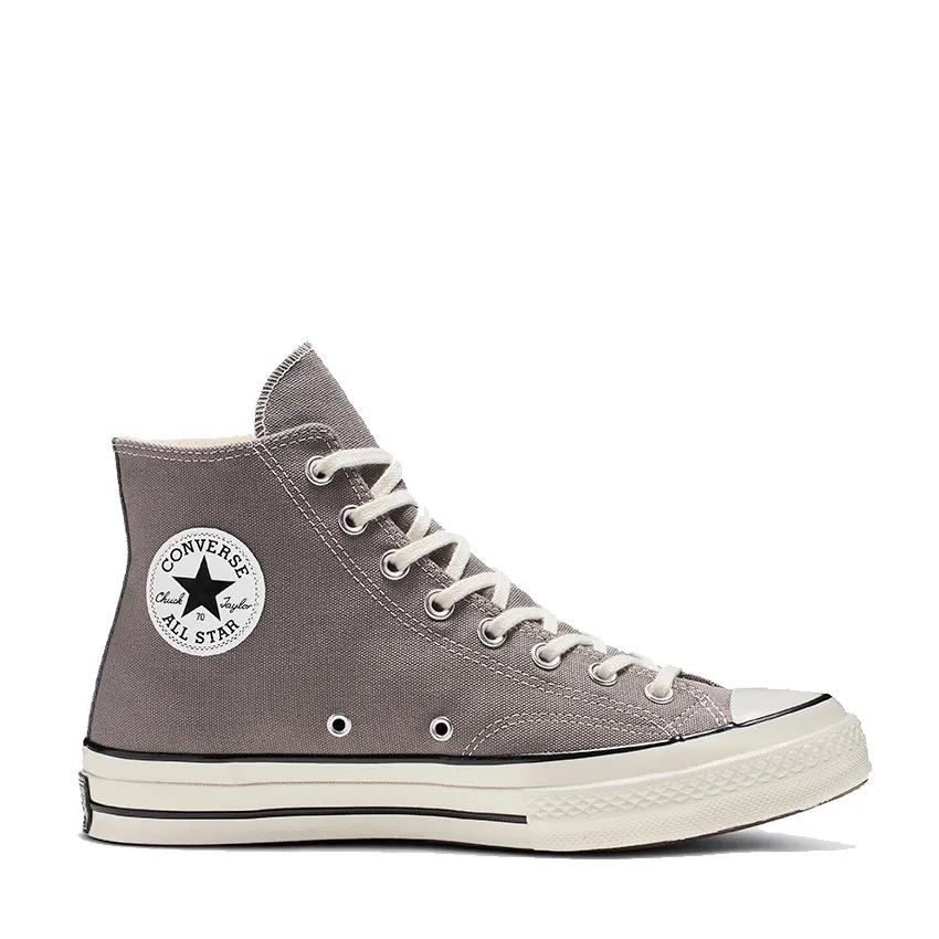 Converse CT 1970s Hi Mason