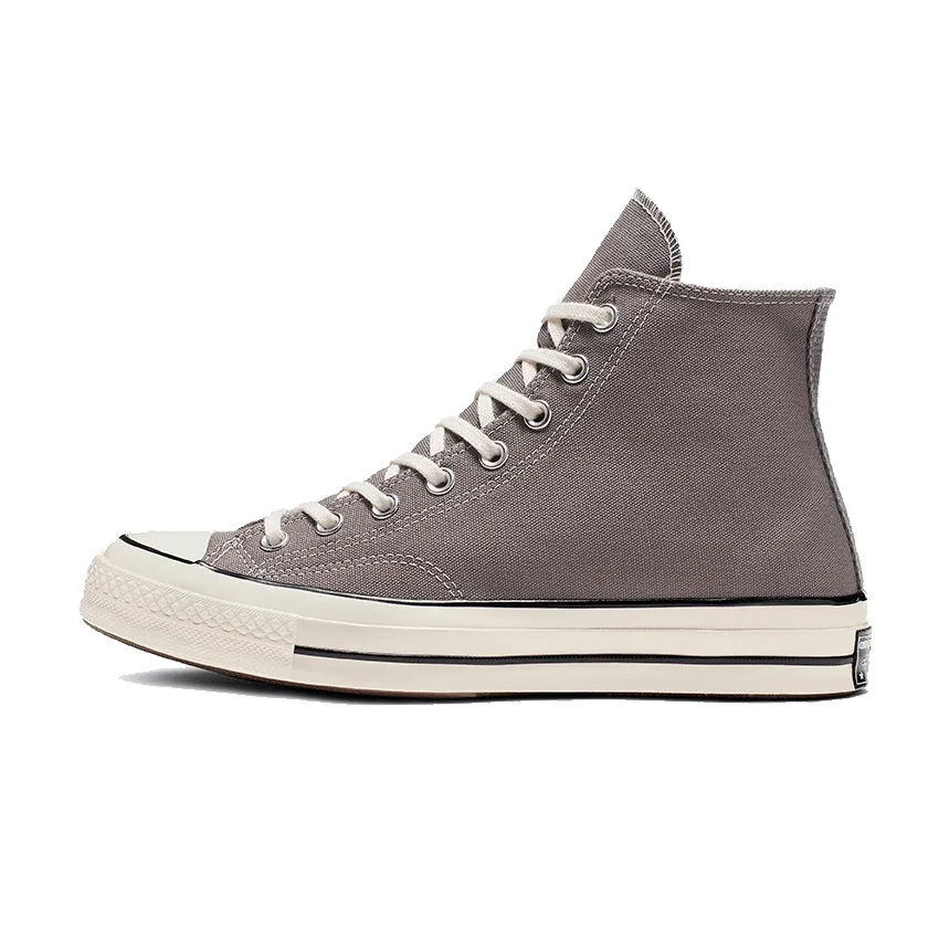 Converse CT 1970s Hi Mason