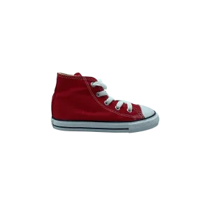 Converse  Inf All Stars