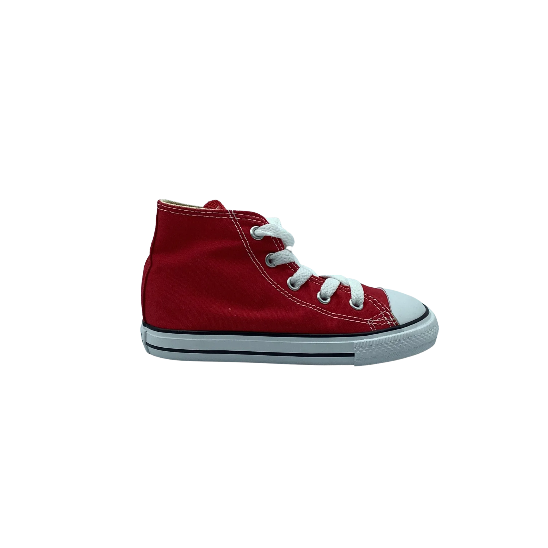 Converse  Inf All Stars