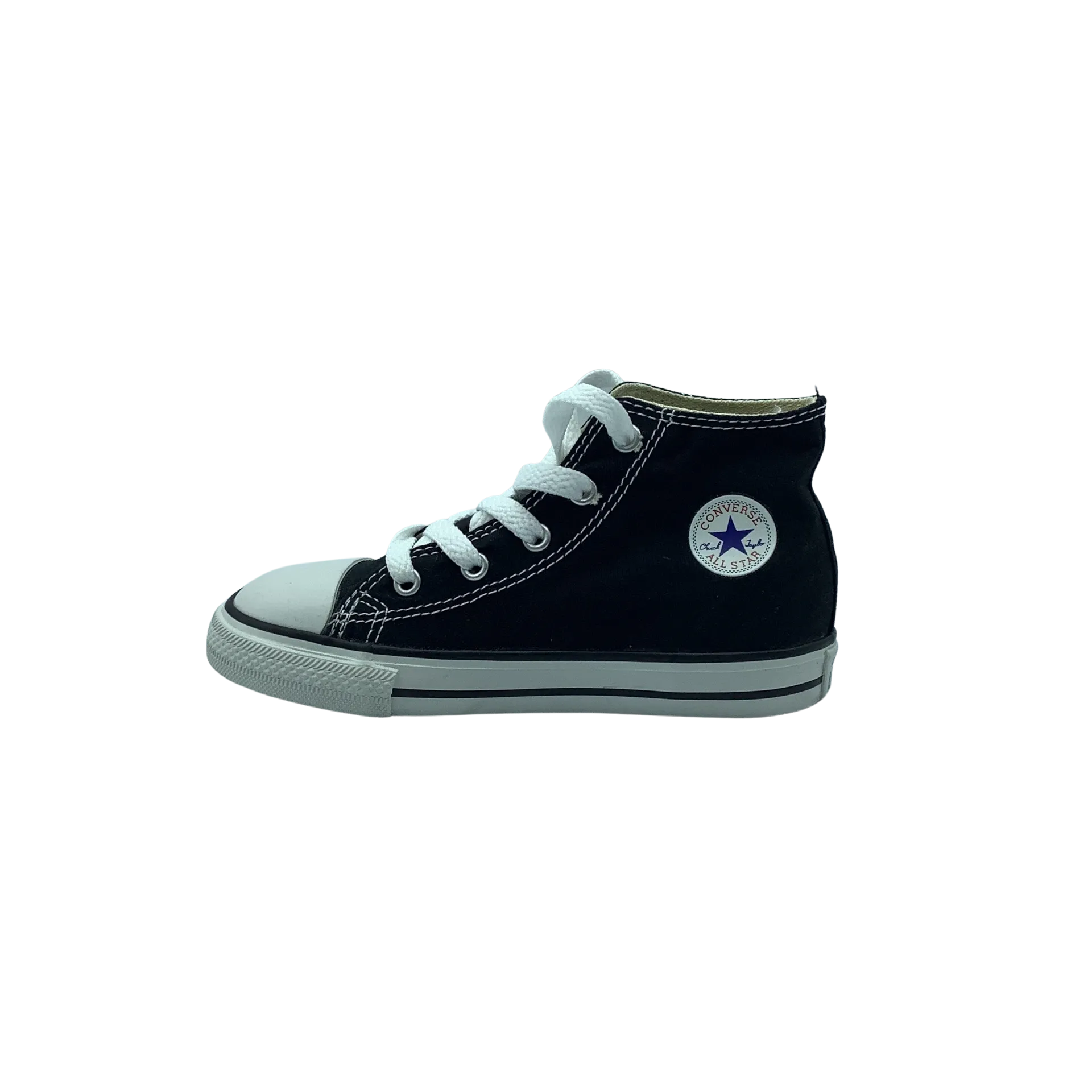 Converse  Inf All Stars