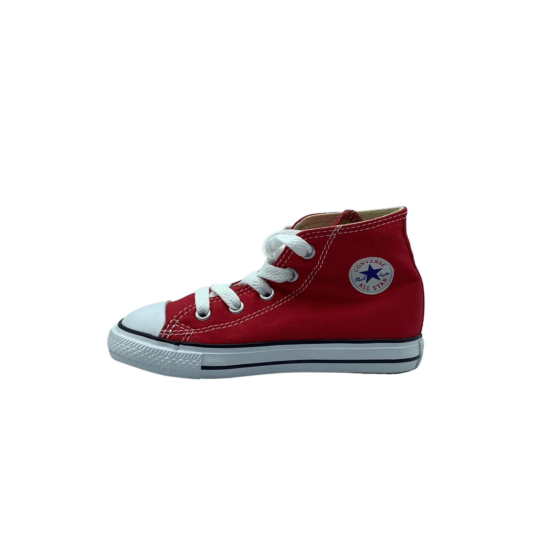 Converse  Inf All Stars