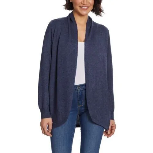 Ella Moss Women's Cozy Cardigan