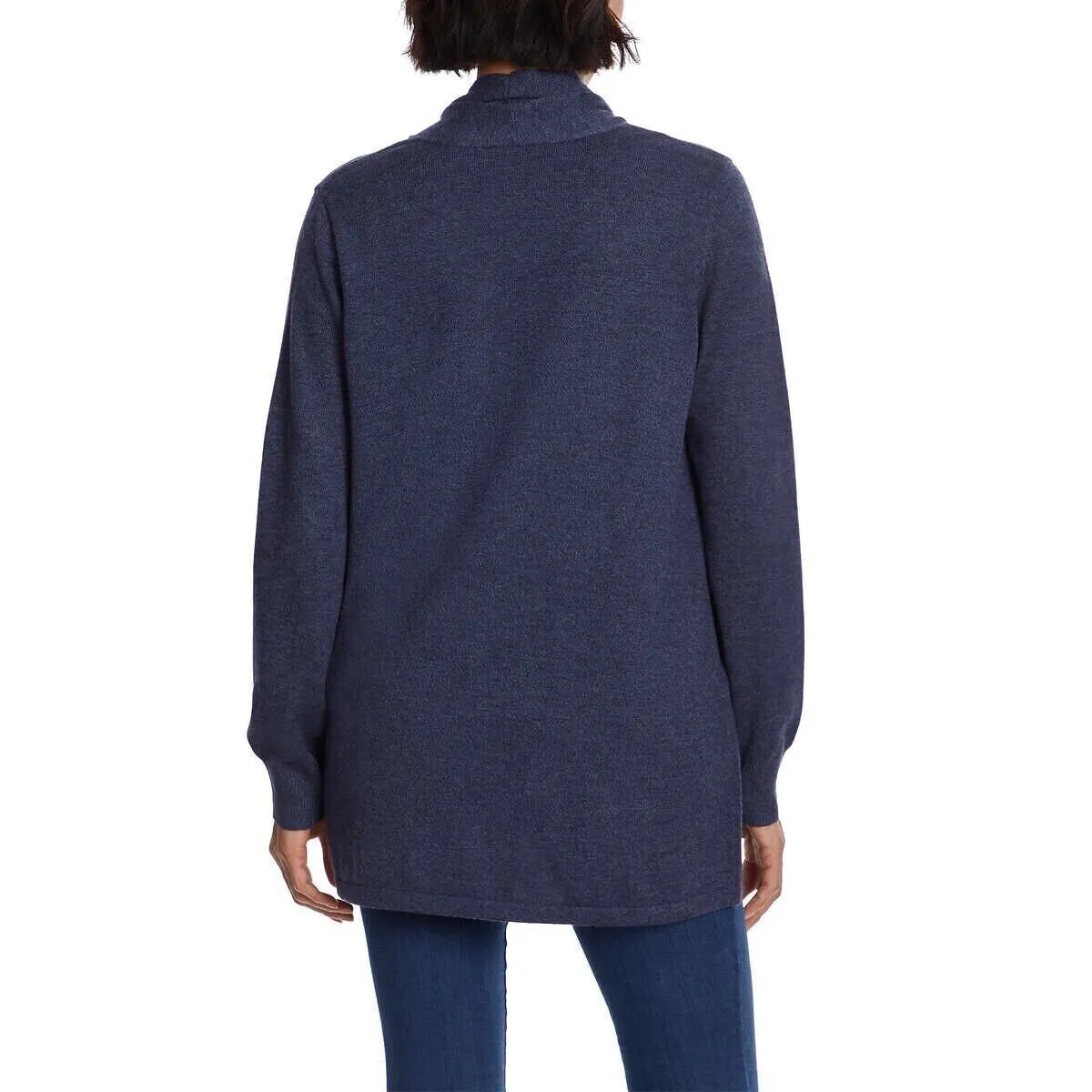 Ella Moss Women's Cozy Cardigan