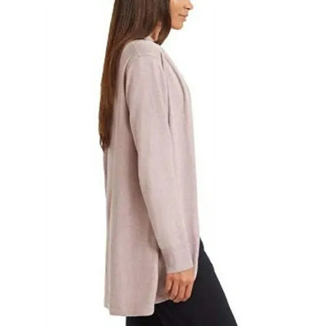 Ella Moss Women's Cozy Cardigan