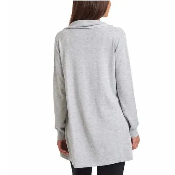 Ella Moss Women's Cozy Cardigan