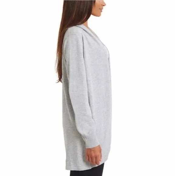 Ella Moss Women's Cozy Cardigan