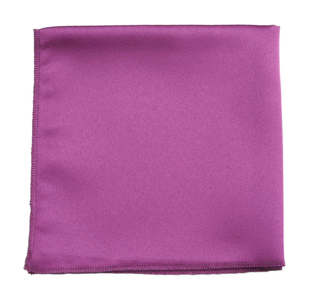 Formal Pocket Square Handkerchiefs Multiple Colors