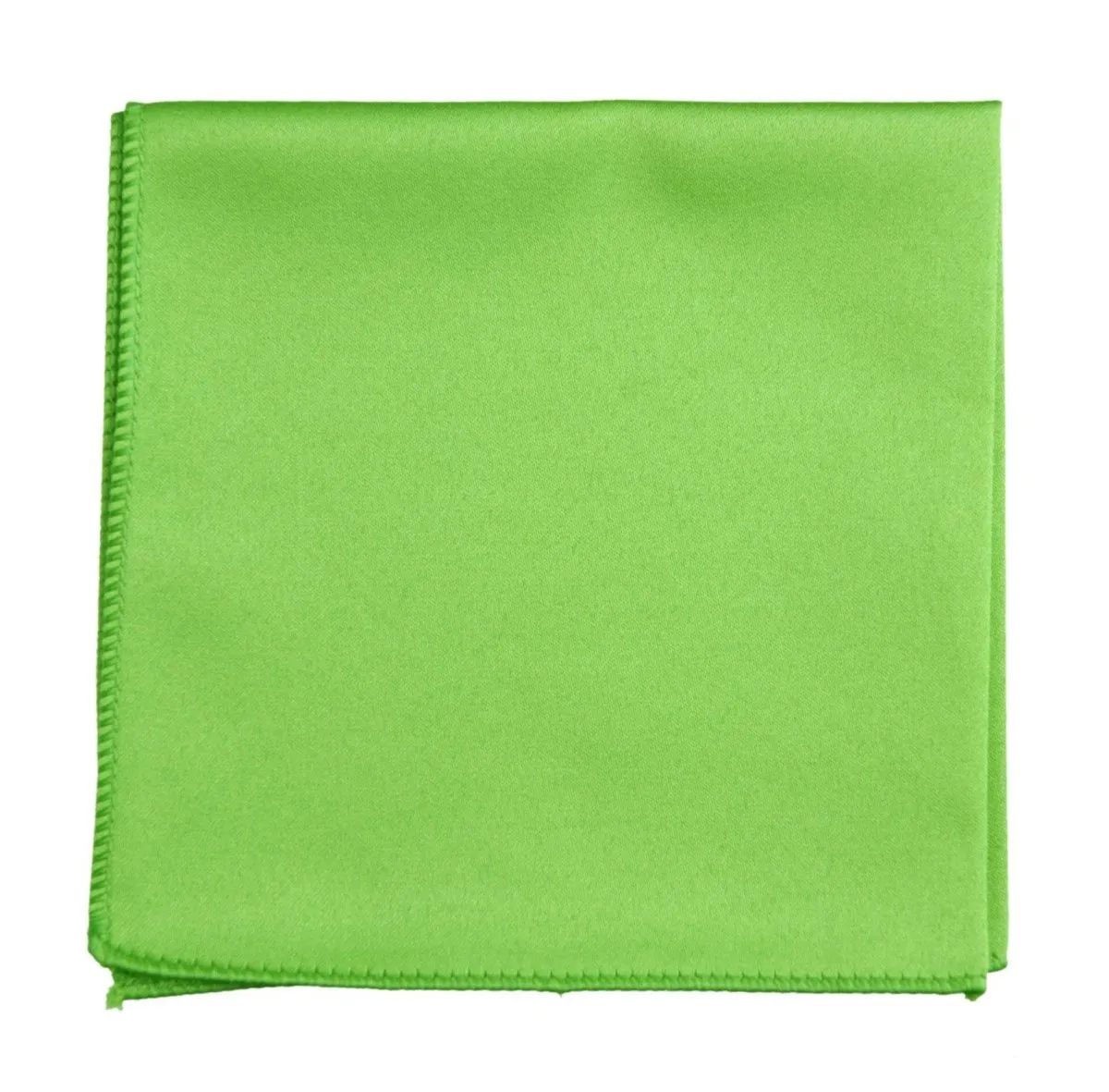 Formal Pocket Square Handkerchiefs Multiple Colors