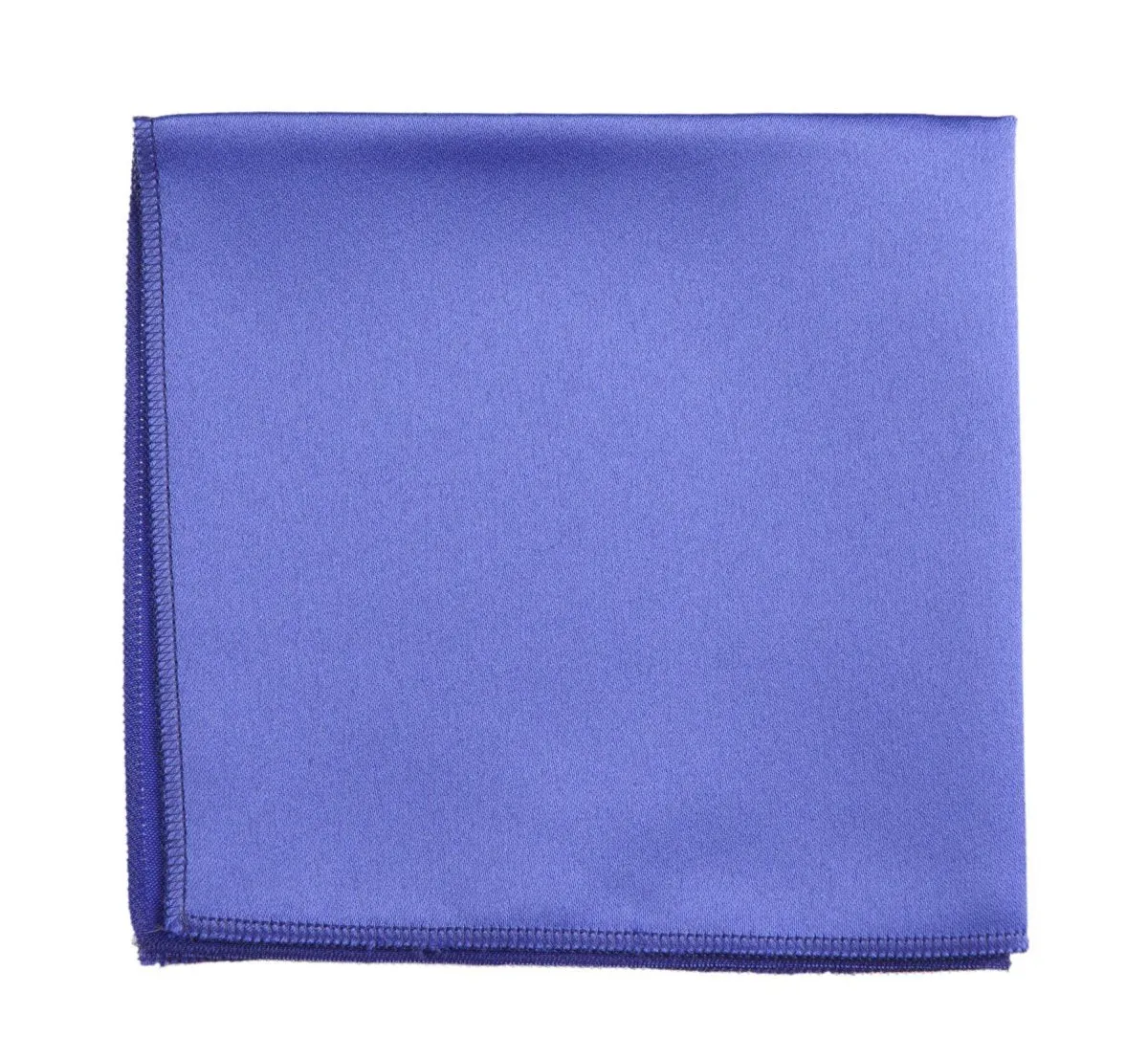 Formal Pocket Square Handkerchiefs Multiple Colors