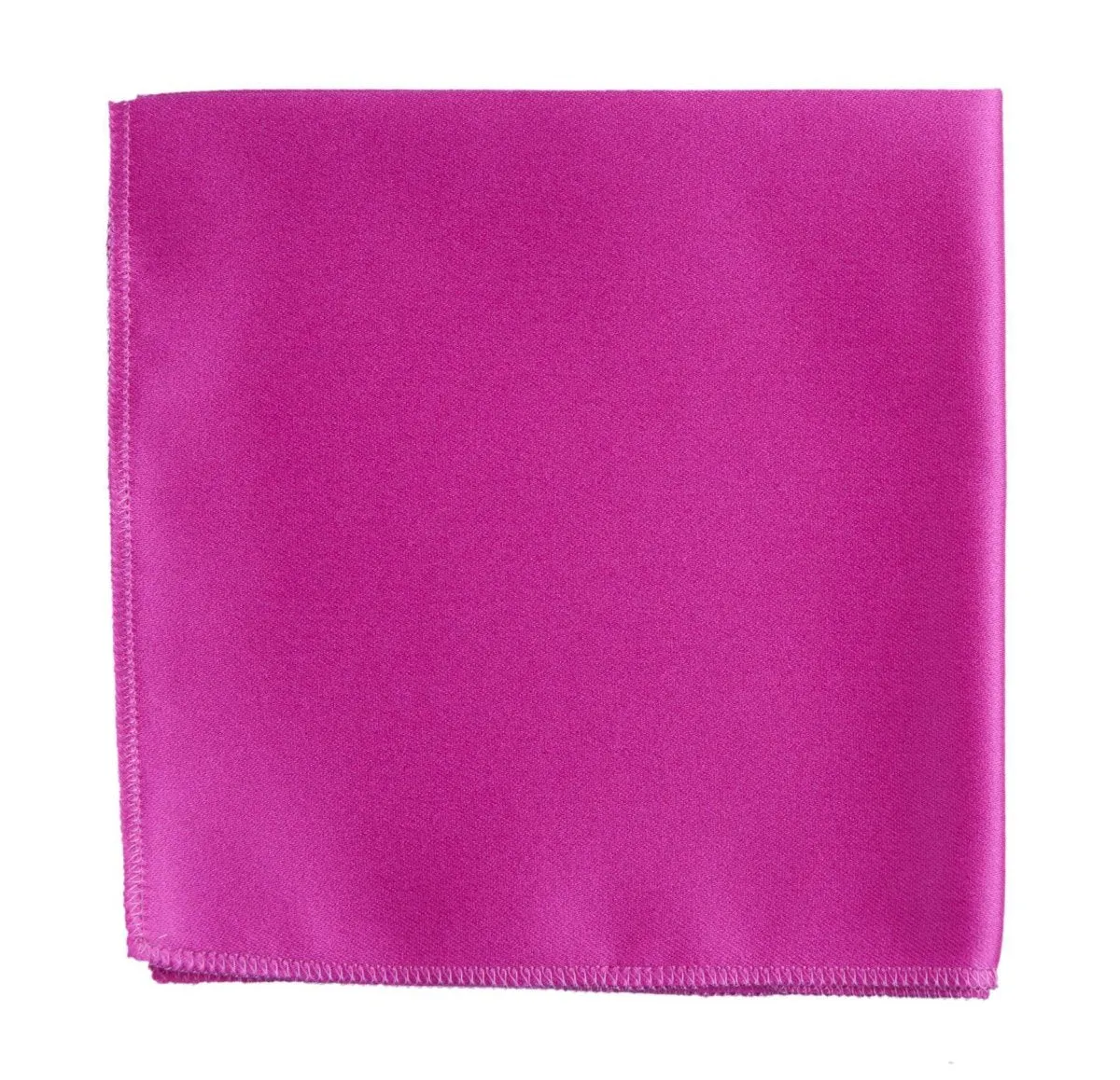 Formal Pocket Square Handkerchiefs Multiple Colors