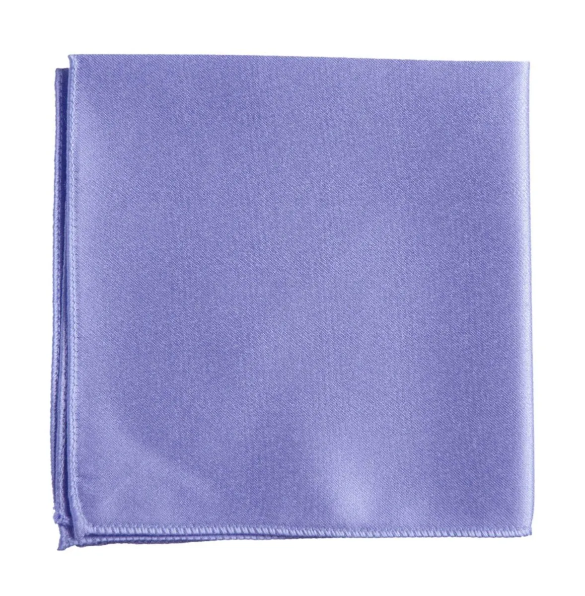 Formal Pocket Square Handkerchiefs Multiple Colors