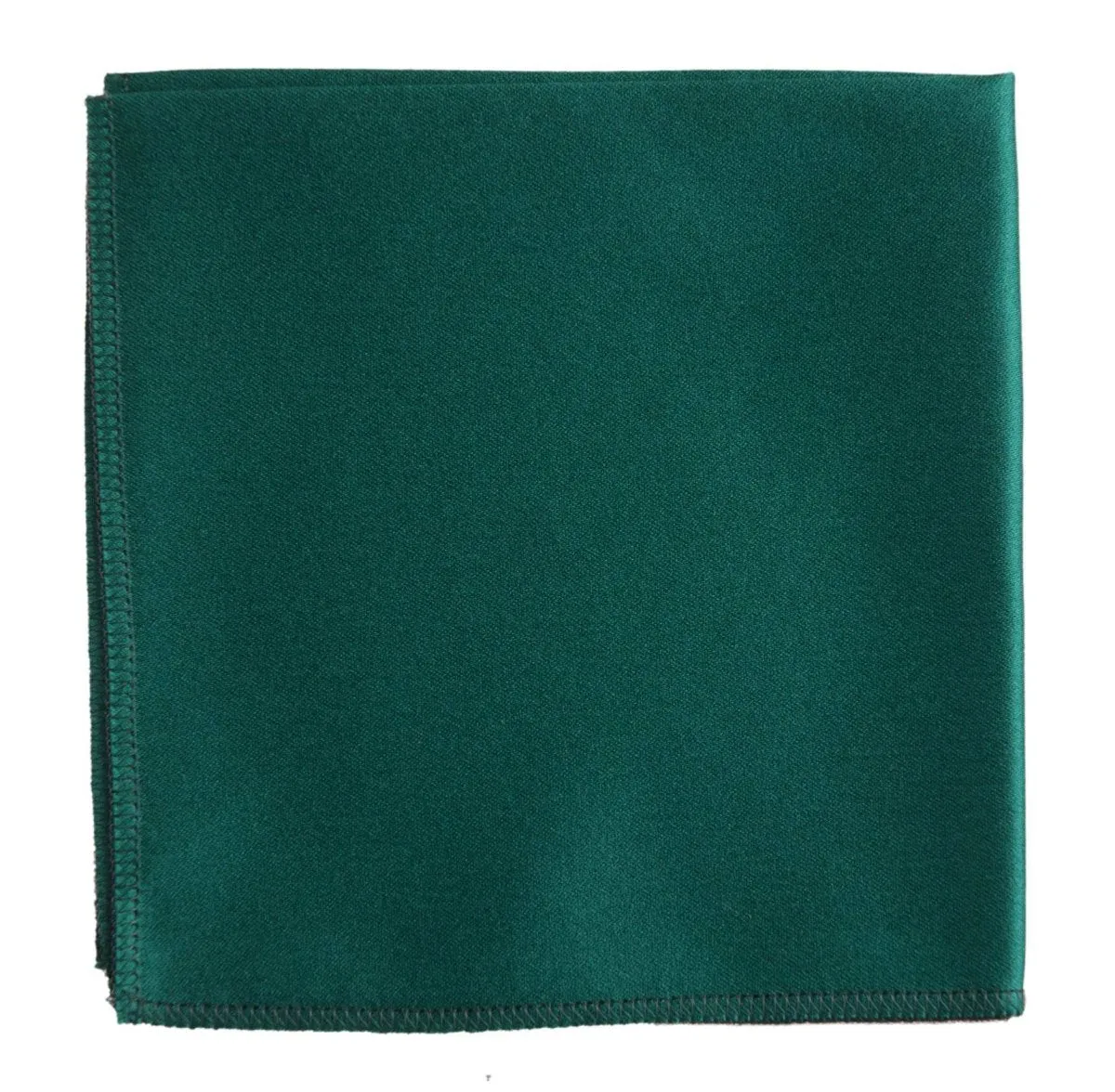 Formal Pocket Square Handkerchiefs Multiple Colors