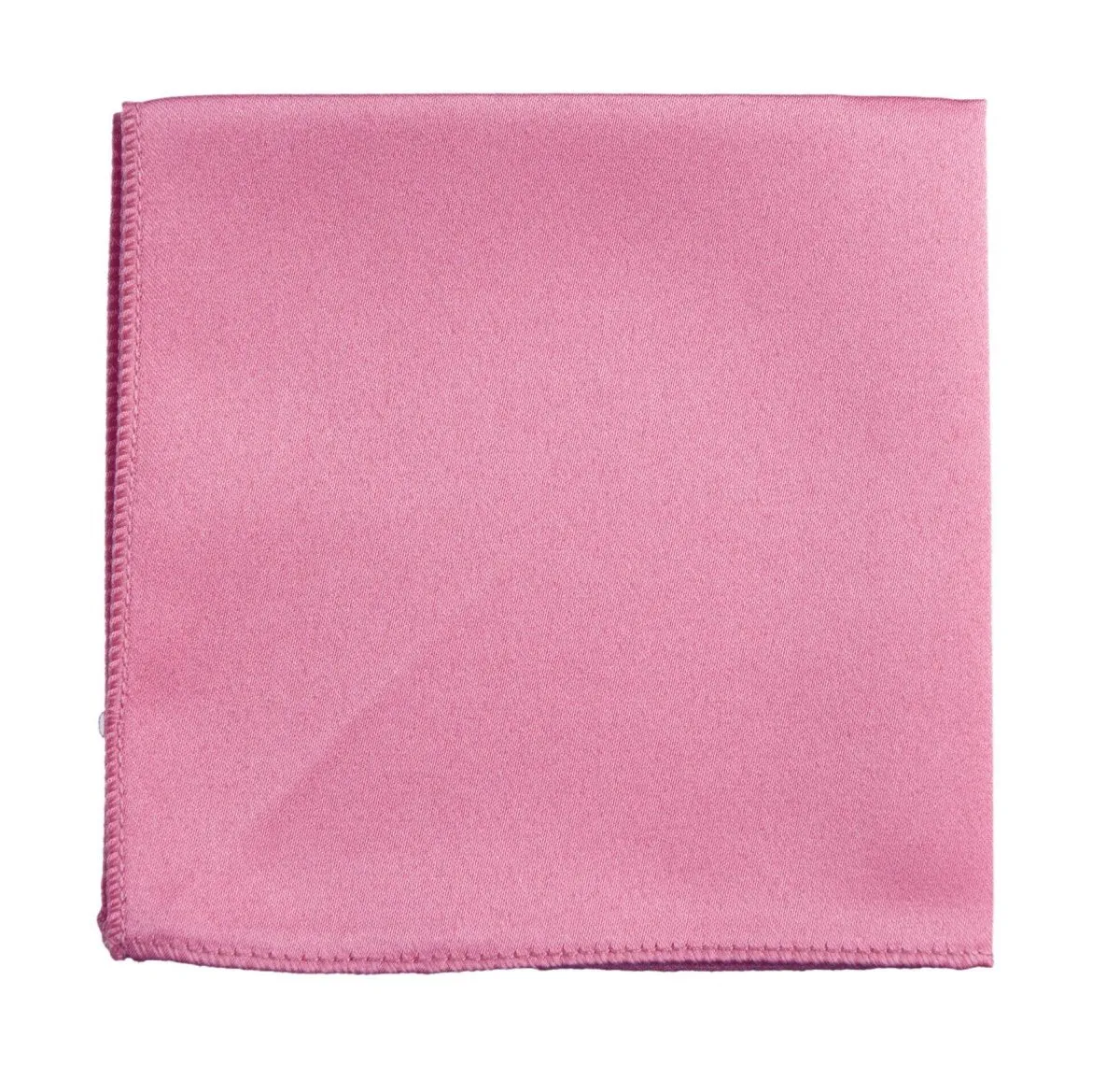 Formal Pocket Square Handkerchiefs Multiple Colors