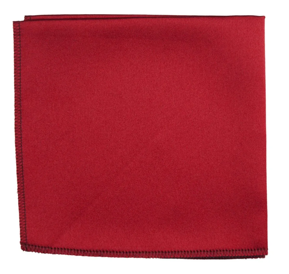 Formal Pocket Square Handkerchiefs Multiple Colors