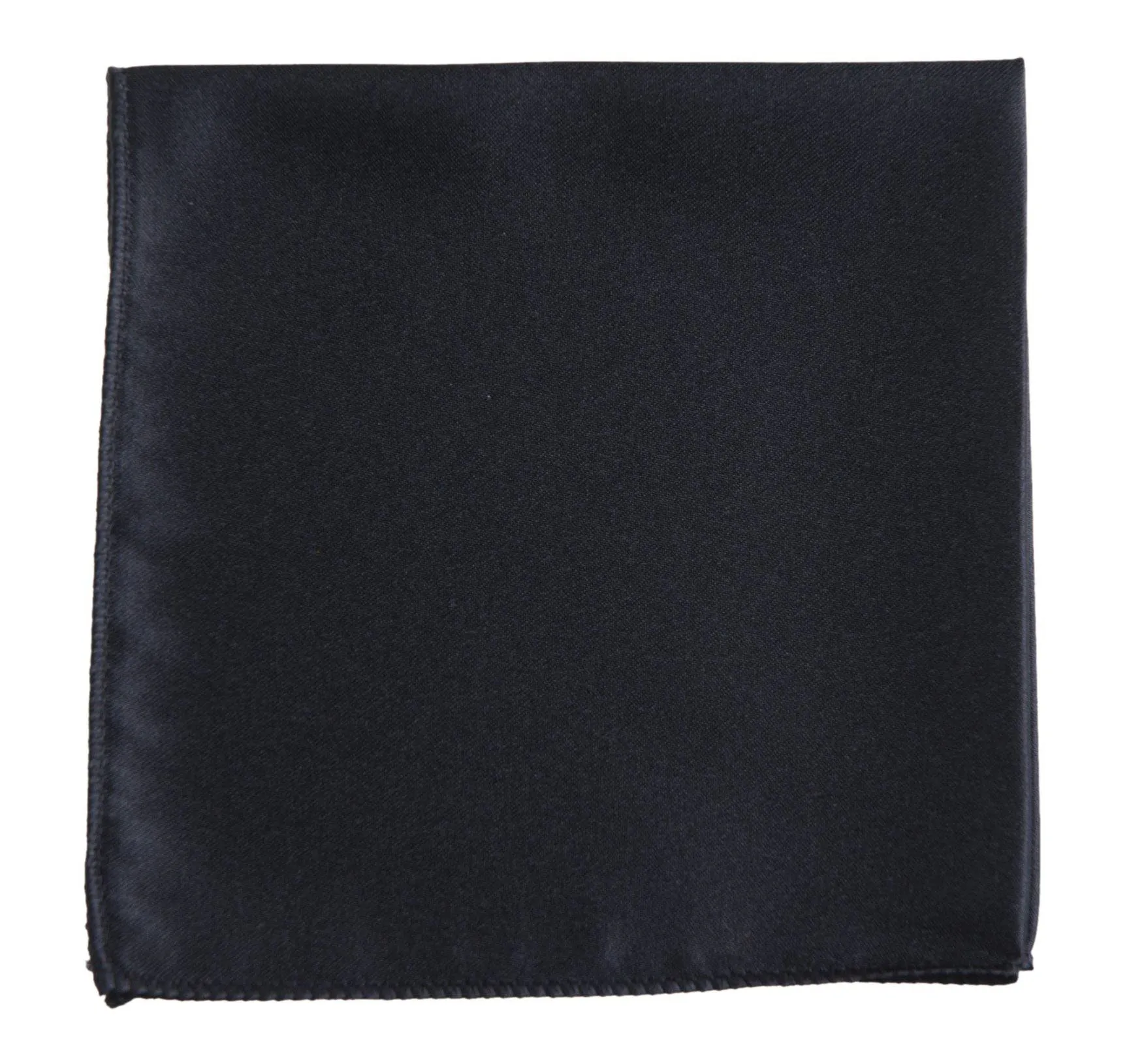 Formal Pocket Square Handkerchiefs Multiple Colors