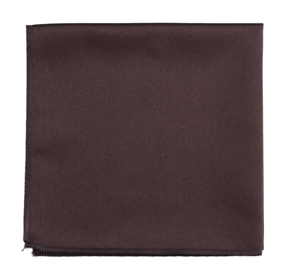 Formal Pocket Square Handkerchiefs Multiple Colors