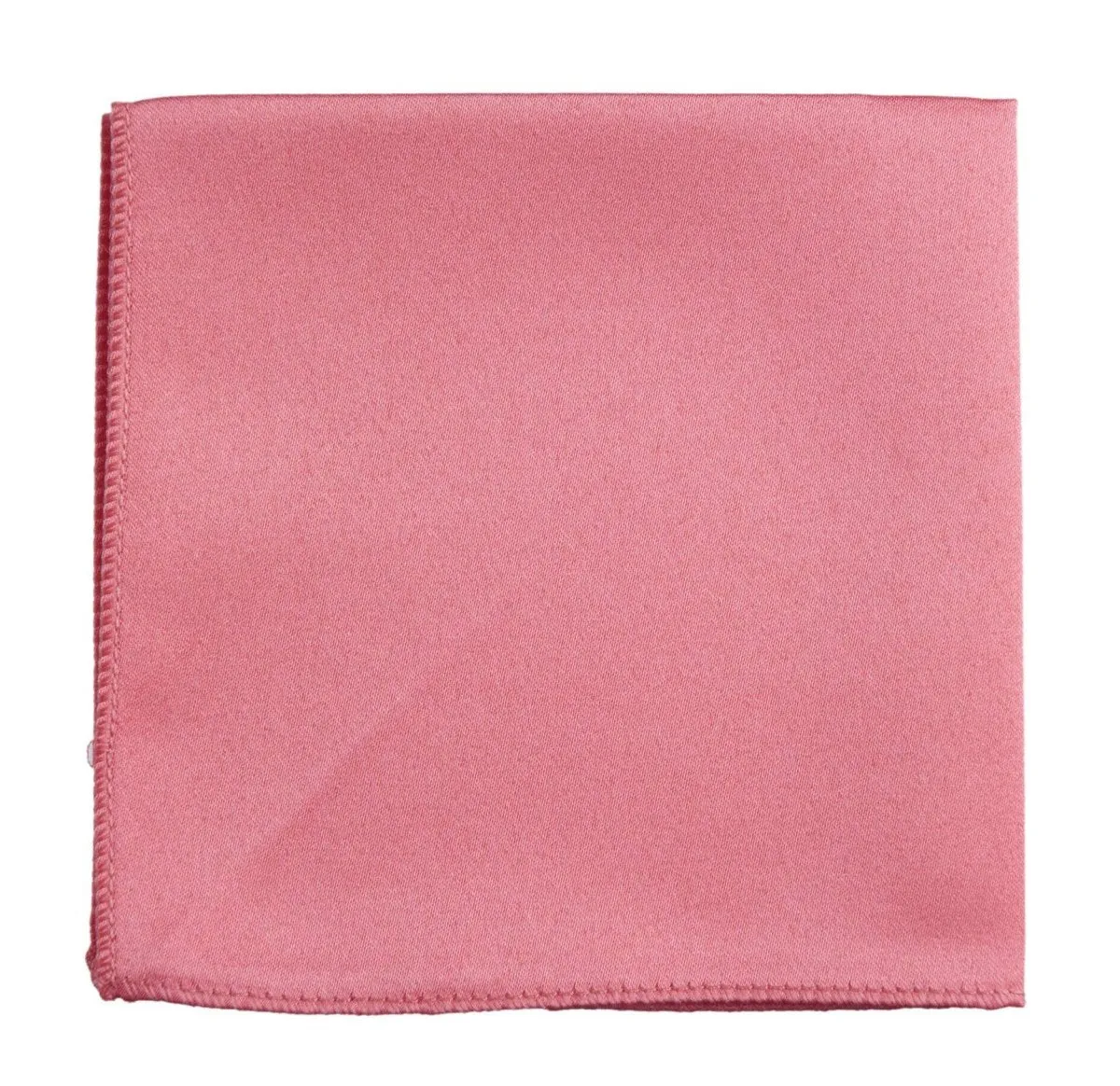 Formal Pocket Square Handkerchiefs Multiple Colors