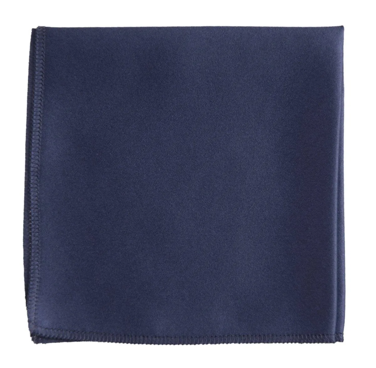 Formal Pocket Square Handkerchiefs Multiple Colors