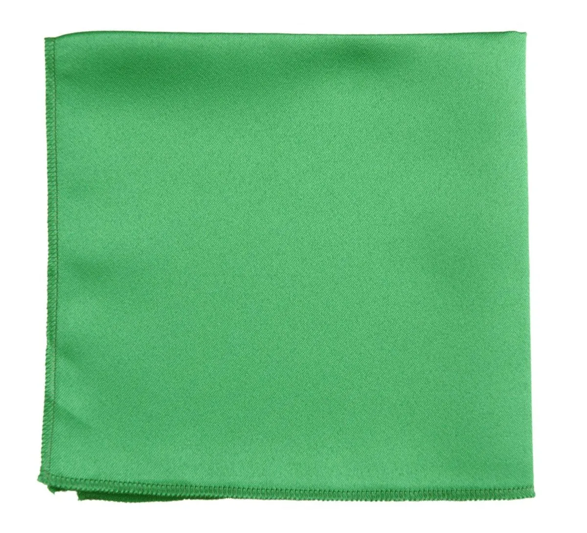 Formal Pocket Square Handkerchiefs Multiple Colors