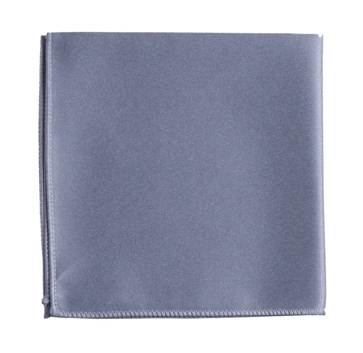 Formal Pocket Square Handkerchiefs Multiple Colors