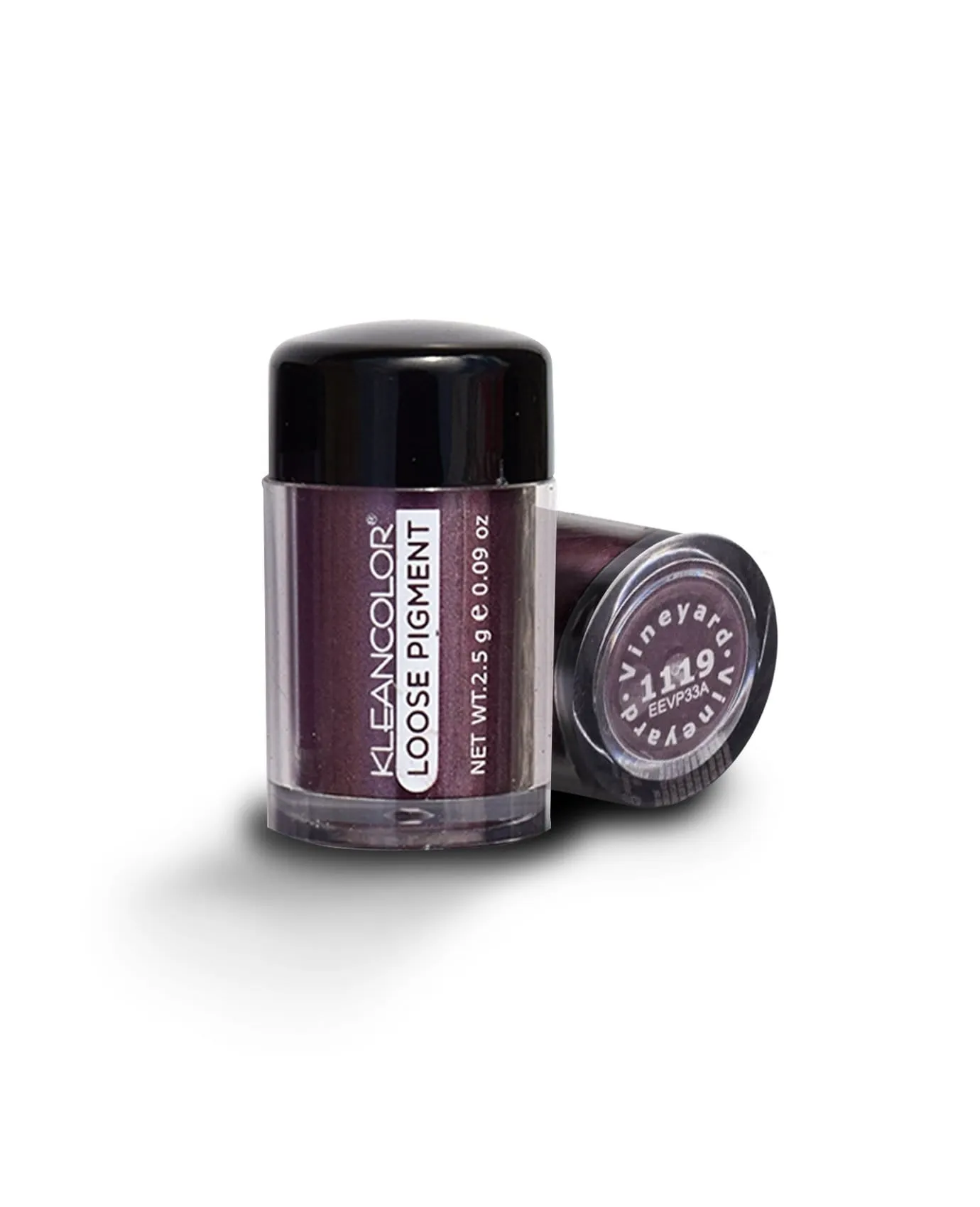 KleanColor Loose Pigments