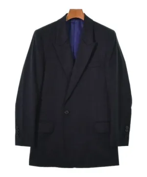 Paul Smith Blazers/Suit jackets