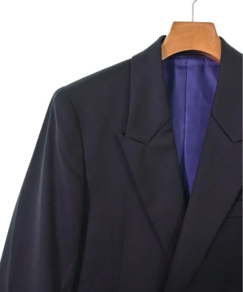 Paul Smith Blazers/Suit jackets