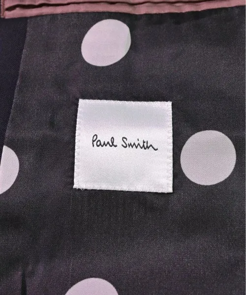 Paul Smith Blazers/Suit jackets