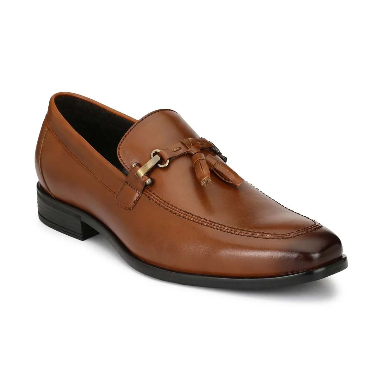 San Frissco mens formal derby shoe