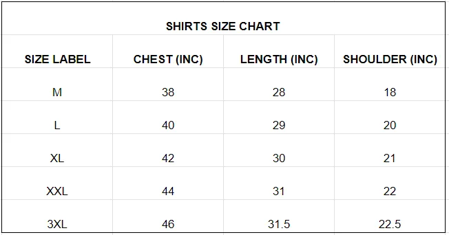 Stylish Mens Full Slevees Cotton Solid Formal Shirt