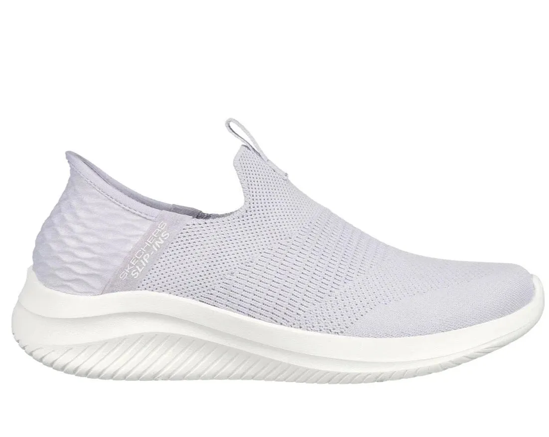 Cozy Streak Ultra Flex 3.0 Womens Slip-Ins