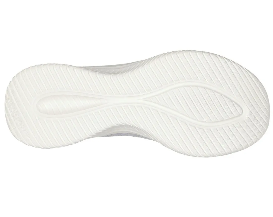 Cozy Streak Ultra Flex 3.0 Womens Slip-Ins