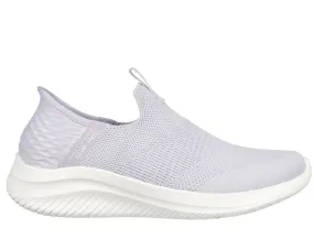 Cozy Streak Ultra Flex 3.0 Womens Slip-Ins